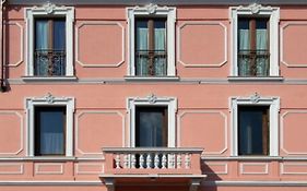 Casa Calicantus